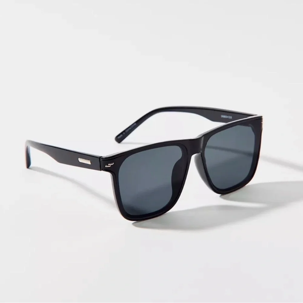 Urban Outfitters urban outfitters